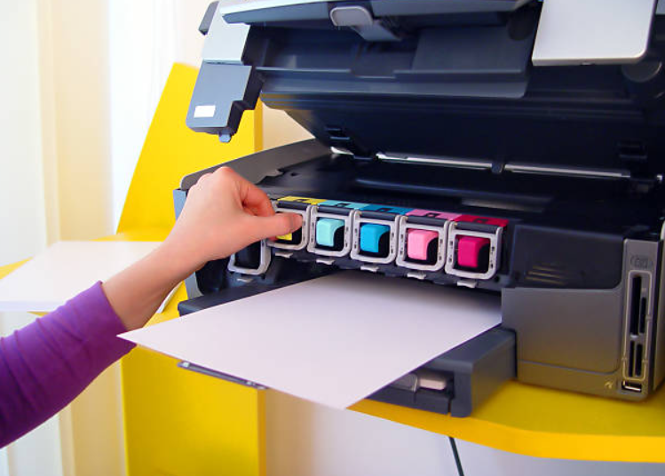 Przewodnik zakupu drukarki fotograficznej, Co powinieneś wiedzieć
